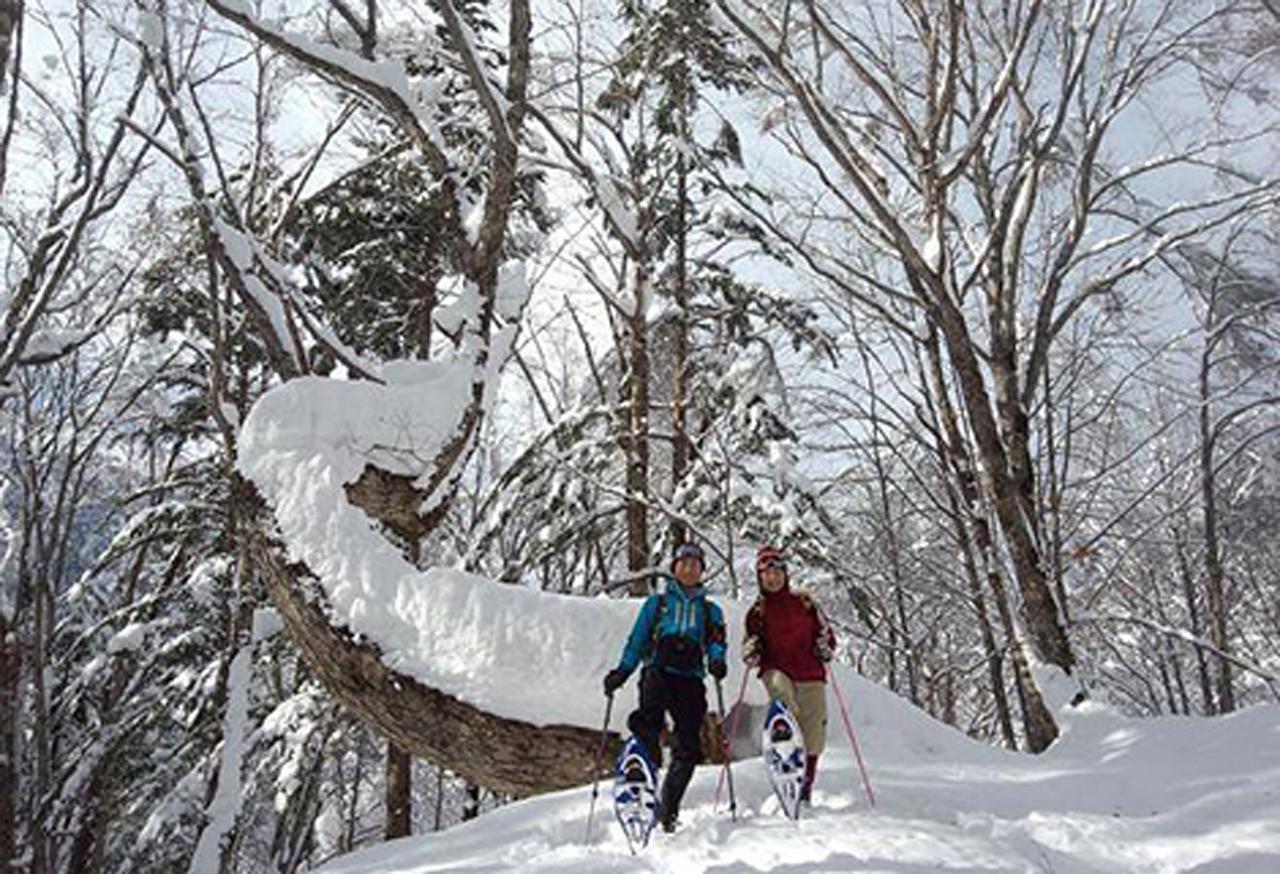 Resort Inn Chirorian Takayama (Gifu) Ngoại thất bức ảnh