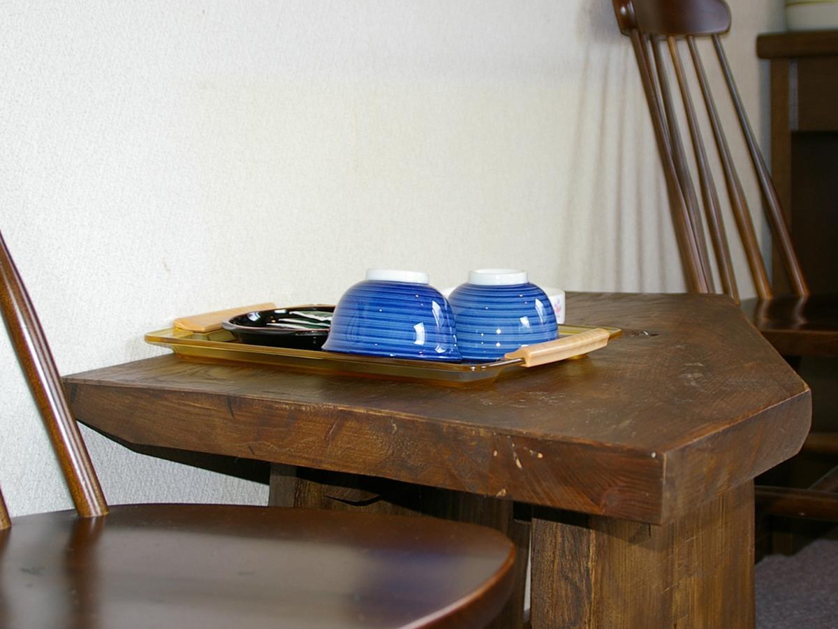 Resort Inn Chirorian Takayama (Gifu) Ngoại thất bức ảnh